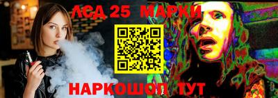 гашик Донской
