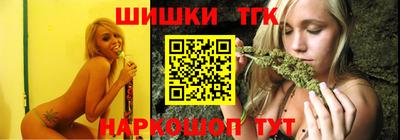крисы Дубна